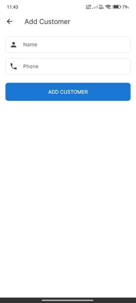 Screen_CustomerEntry