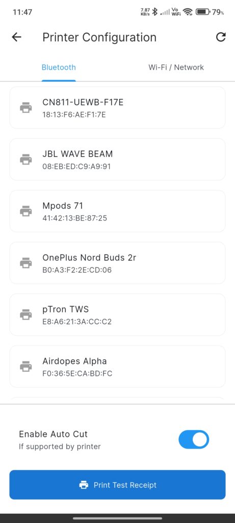 Screen_PrinterConfig