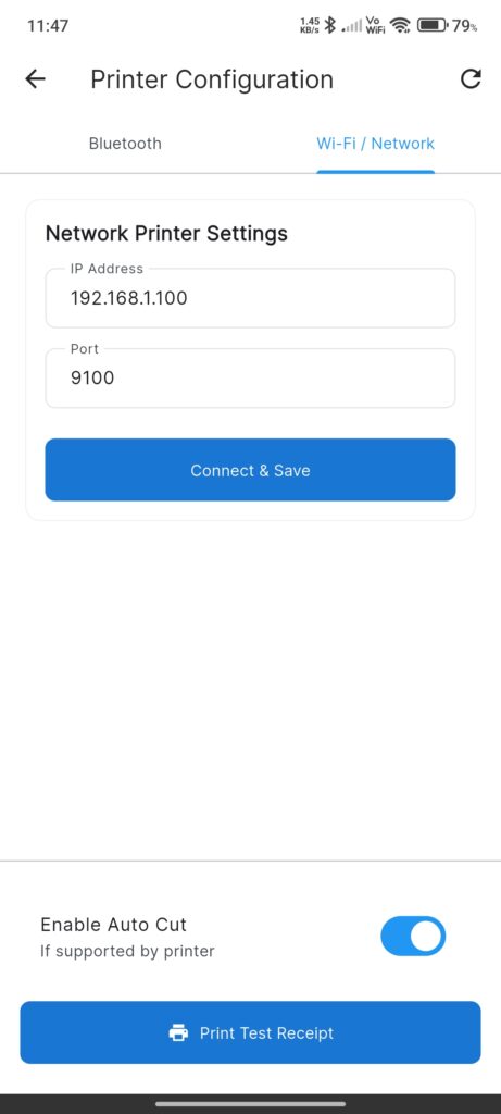 Screen_ThermalPrinter